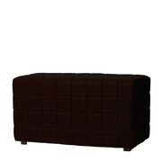 Pufa PIK ławka Gigant Pufa