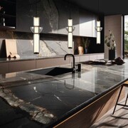 Lampa wisząca CAMPO 19W LED Milagro