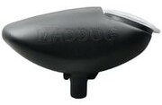 Loader 200 black Planet Eclipse