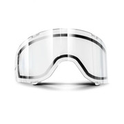 Szybka maski HK Army HSTL thermal clear HK Army