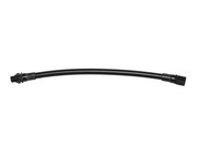 Spyder wężyk HSE002 9,5