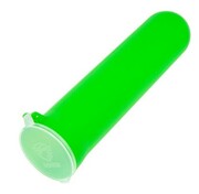 Fatboy 140 Soger lime Soger