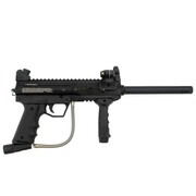 Marker paintballowy Valken Blackhawk 0.50 cal Valken