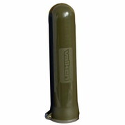 Fatboy 140 Valken Valken