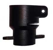 Feedneck do markera NL Riot 2 NL