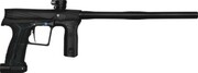 Marker paintballowy Planet Eclipse Etha 3 Planet Eclipse