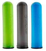 Fatboy Dye Alpha 140 Dye