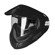Maska paintballowa Field One thermal Field PB