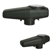 Loader Tippmann Cyclone Tippmann