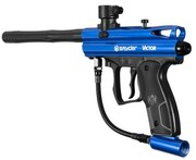 Marker paintballowy Spyder Victor Kingmann