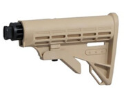 Kolba do Tippmann Cronus tan Tippmann