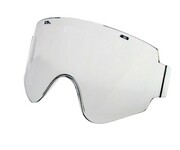 Szybka maski Vforce Armor single GI Sport