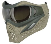 Maska paintballowa VForce Grill SE Hextreme Sand second Vforce