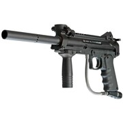 Marker paintballowy BT-4 Combat Slice Empire