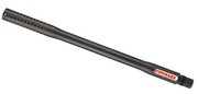 Lufa Sniper 16 cali Tippmann A5/X7/BT Tippmann