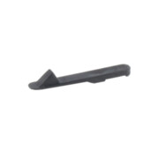 Ball stopper Spyder MR Kingmann