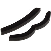 Gąbki SSF do masek JT DSG