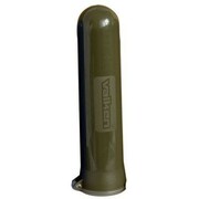 Fatboy 140 Valken Valken