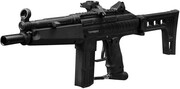 Marker paintballowy Tippmann Stryker MP1 Tippmann