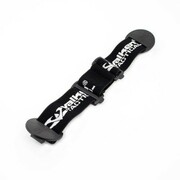 Taśma maski Valken MI z klamrami Valken