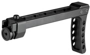 Kolba regulowana Tippmann 98 / BT SWAP