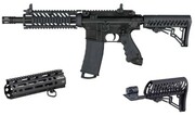 Marker paintballowy Tippmann TMC magfed Elite MOD Tippmann