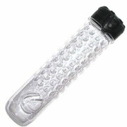 Fatboy Dye 160 LockLid Dye