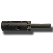 Power tube Valken / Tippmann / BT Valken