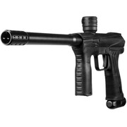 Marker paintballowy Planet Eclipse Emek Planet Eclipse