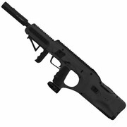 Marker paintballowy Empire BT DFender Empire