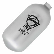 Butla HP Soger 1,1l 300bar Ink silver Soger