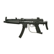Marker paintballowy Empire BT Delta Empire