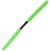 Polerka Pro Flex Paintball Sports