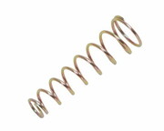 Spyder sprężyna zaworu gazowego SPR024 Kingmann