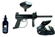 Valken SW1 Blackhawk Start Set Valken