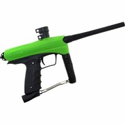 Marker paintballowy GoG eNMey kaliber 0,50 GoG