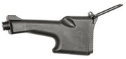 Kolba snajperska do BT-4 /Tippmaann / Valken SWAP