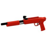 Marker paintballowy Valken Gotcha Valken