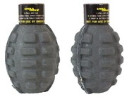 Granat paintballowy Enola Gaye Enola Gaye