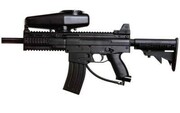 Marker paintballowy Tippmann X7 RT