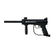 Marker paintballowy BT-4 Combat Empire