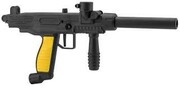 Marker paintballowy Tippmann FT-12 Rental Tippmann