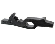 Sear Tippmann 98 #02-35 Tippmann