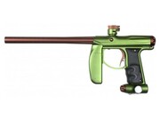 Marker paintballowy Empire Axe Empire