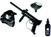Empire BT-4 Combat Start Set Empire