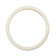 Uszczelka bolta Tippmann 98 Tippmann