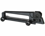 Uchwyt transportowy Spyder MRX Kingmann