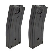 Magazynek Valken Blackhawk MFG 2 pack Valken
