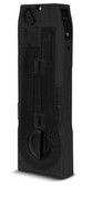 Magazynek Planet Eclipse CF-20 Planet Eclipse