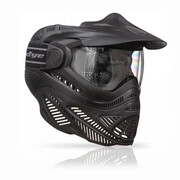 Maska paintballowa Proto Switch FS Thermal black Proto